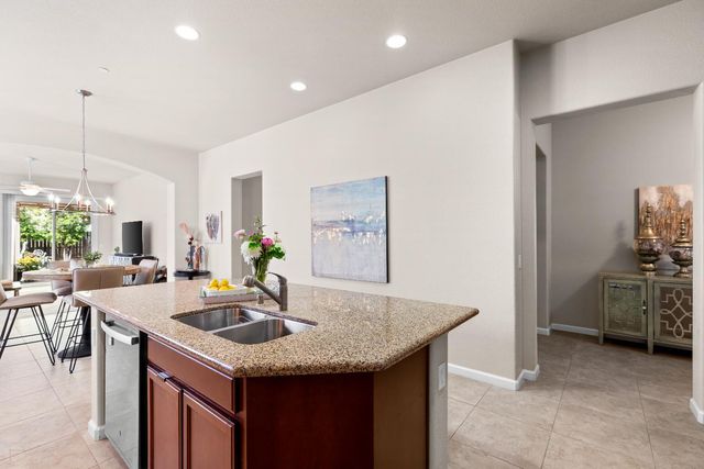 547 Sepp Ct, Ripon, CA 95366