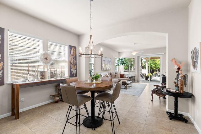 547 Sepp Ct, Ripon, CA 95366