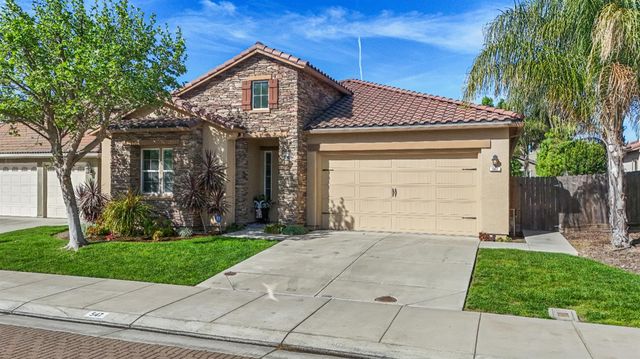 547 Sepp Ct, Ripon, CA 95366
