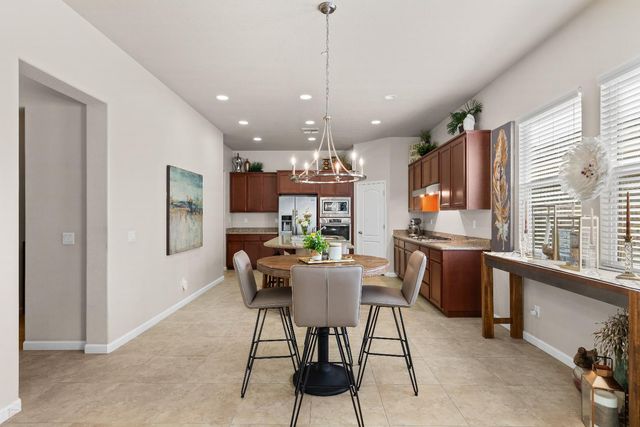 547 Sepp Ct, Ripon, CA 95366