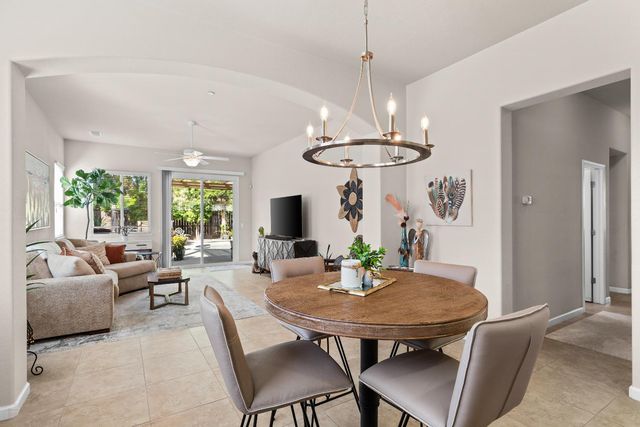 547 Sepp Ct, Ripon, CA 95366