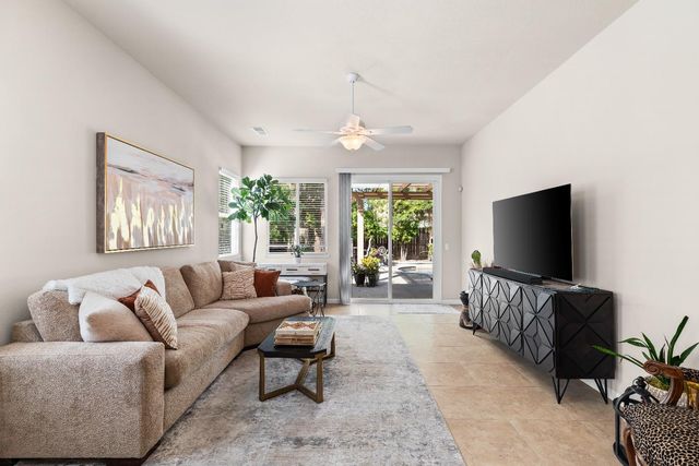 547 Sepp Ct, Ripon, CA 95366