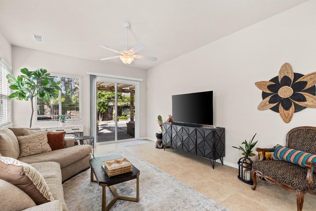 547 Sepp Ct, Ripon, CA 95366