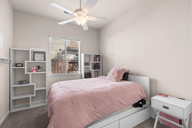 547 Sepp Ct, Ripon, CA 95366