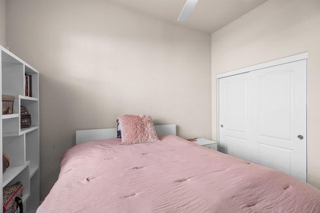 547 Sepp Ct, Ripon, CA 95366