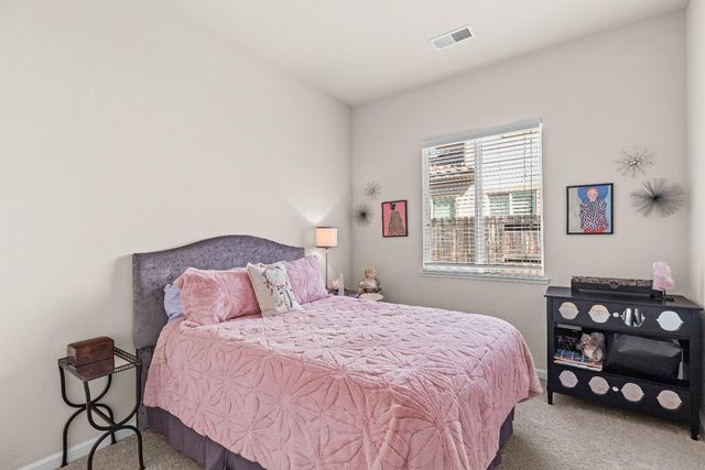 547 Sepp Ct, Ripon, CA 95366