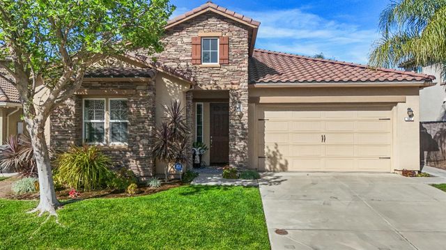 547 Sepp Ct, Ripon, CA 95366