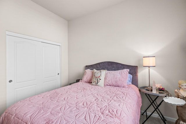 547 Sepp Ct, Ripon, CA 95366