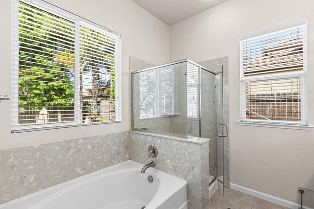 547 Sepp Ct, Ripon, CA 95366