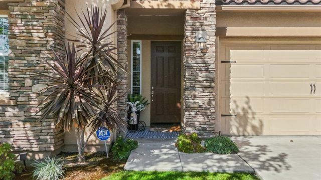547 Sepp Ct, Ripon, CA 95366