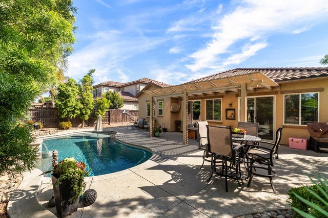 547 Sepp Ct, Ripon, CA 95366