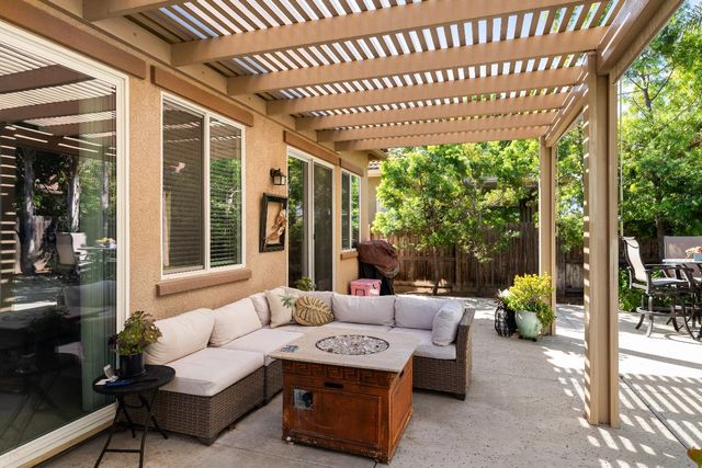 547 Sepp Ct, Ripon, CA 95366