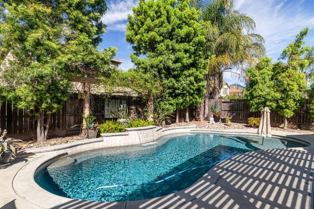 547 Sepp Ct, Ripon, CA 95366