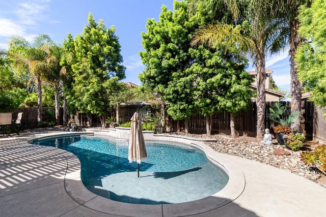 547 Sepp Ct, Ripon, CA 95366