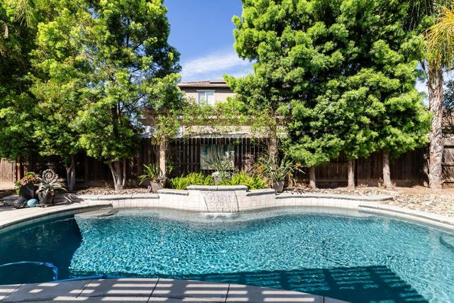 547 Sepp Ct, Ripon, CA 95366