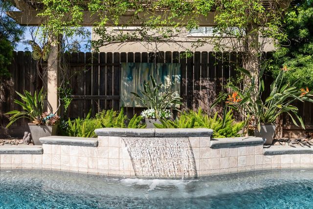 547 Sepp Ct, Ripon, CA 95366