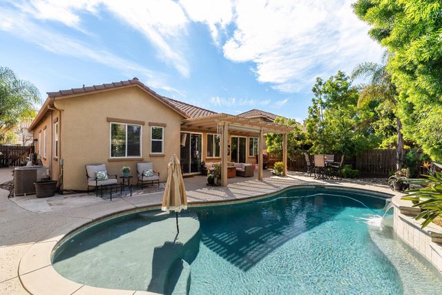 547 Sepp Ct, Ripon, CA 95366