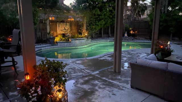 547 Sepp Ct, Ripon, CA 95366