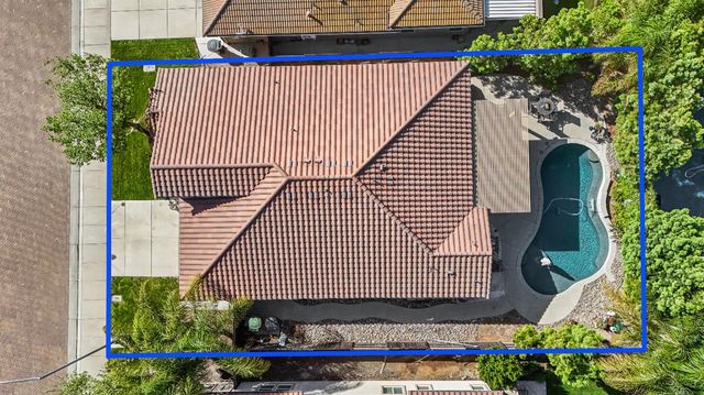 547 Sepp Ct, Ripon, CA 95366