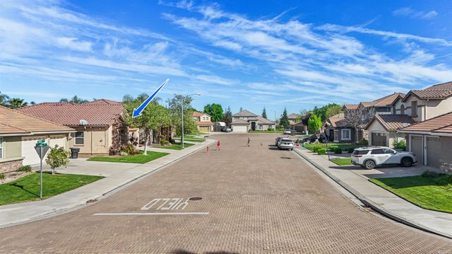 547 Sepp Ct, Ripon, CA 95366