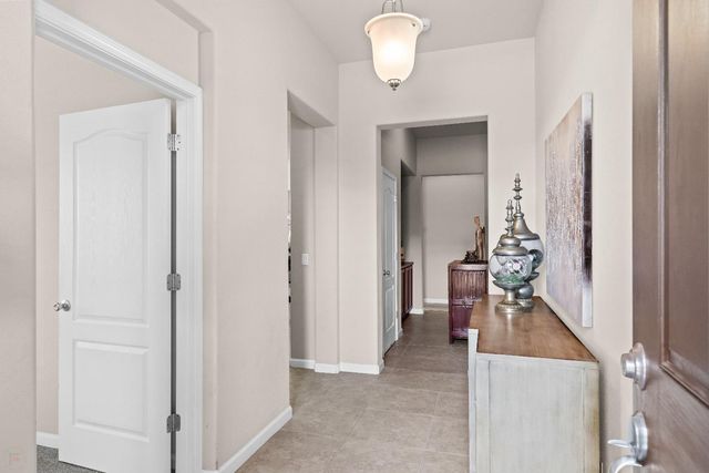 547 Sepp Ct, Ripon, CA 95366