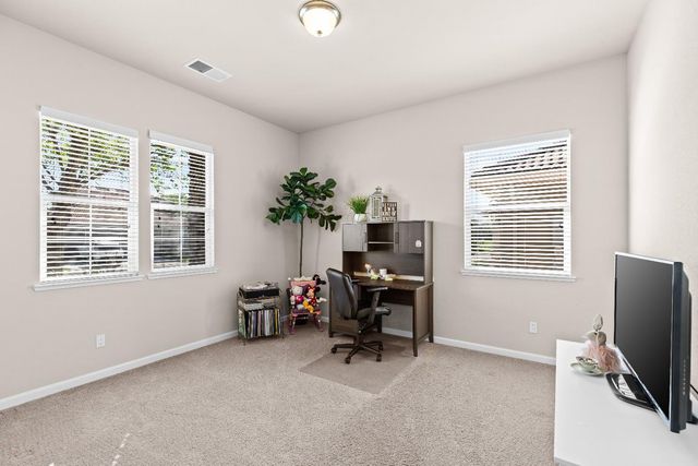 547 Sepp Ct, Ripon, CA 95366