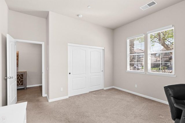 547 Sepp Ct, Ripon, CA 95366