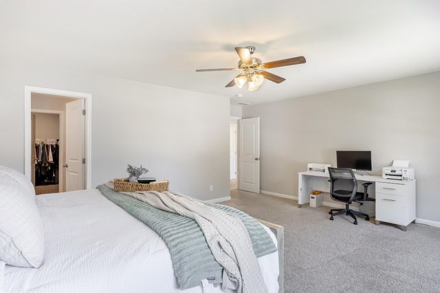 6116 Pearson Lane, NW, Cleveland, TN 37312
