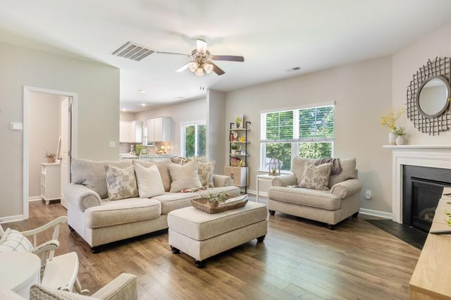 6116 Pearson Lane, NW, Cleveland, TN 37312