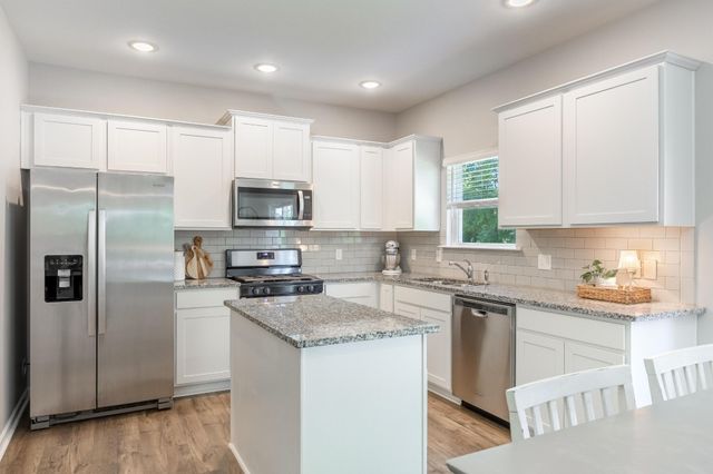 6116 Pearson Lane, NW, Cleveland, TN 37312