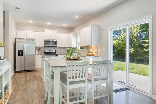 6116 Pearson Lane, NW, Cleveland, TN 37312