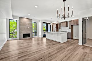 1620 W Bannock St #403, Boise, ID 83702