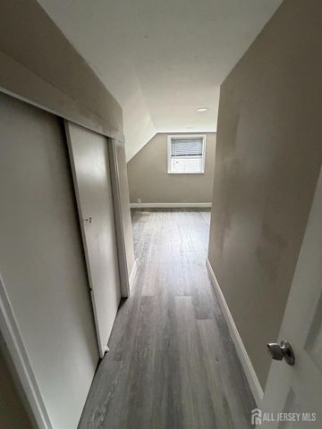 19 DAVID Court, Colonia, NJ 07067