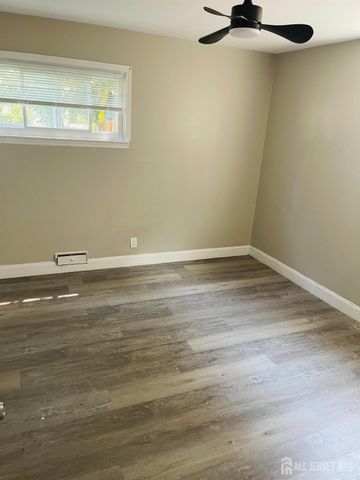 19 DAVID Court, Colonia, NJ 07067