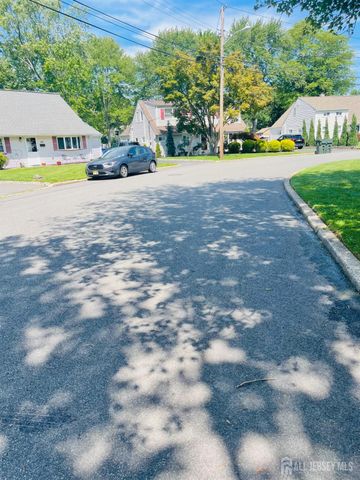 19 DAVID Court, Colonia, NJ 07067