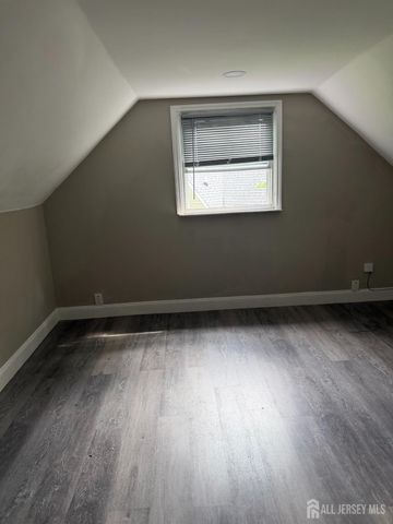 19 DAVID Court, Colonia, NJ 07067