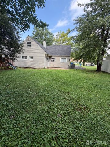 19 DAVID Court, Colonia, NJ 07067