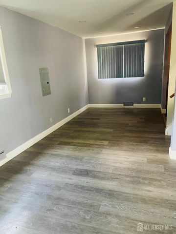 19 DAVID Court, Colonia, NJ 07067