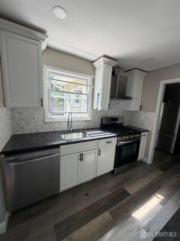 19 DAVID Court, Colonia, NJ 07067