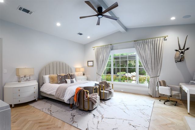 6517 Prestonshire Lane, Dallas, TX 75225