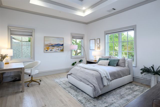 6517 Prestonshire Lane, Dallas, TX 75225