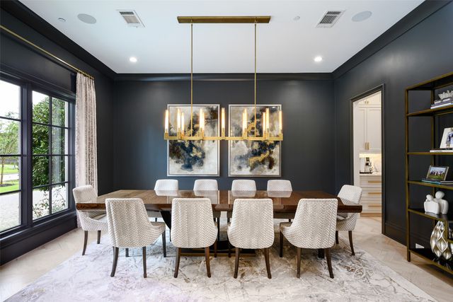6517 Prestonshire Lane, Dallas, TX 75225