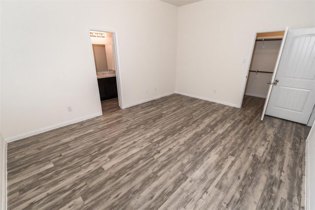 58 Santa Barbara Drive, Manvel, TX 77578