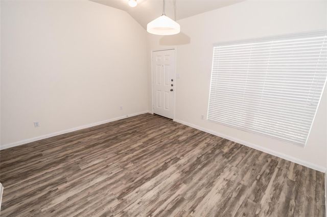 58 Santa Barbara Drive, Manvel, TX 77578