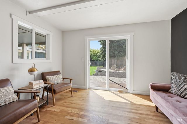 4223 W Camas St, Boise, ID 83705