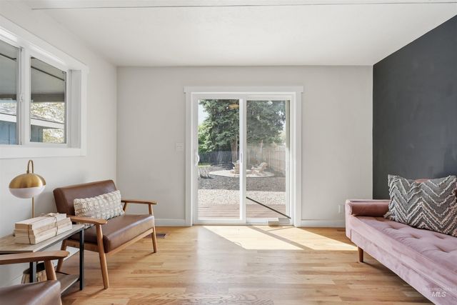 4223 W Camas St, Boise, ID 83705