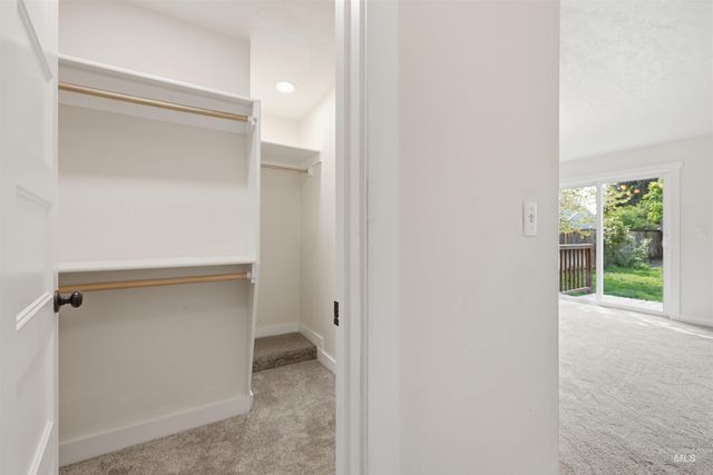 4223 W Camas St, Boise, ID 83705