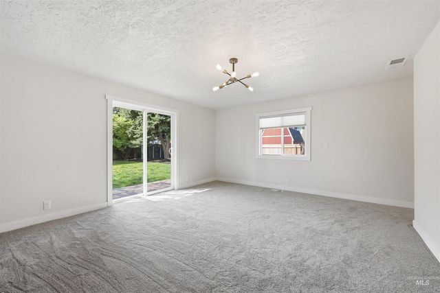 4223 W Camas St, Boise, ID 83705