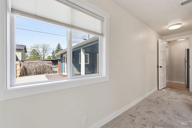 4223 W Camas St, Boise, ID 83705