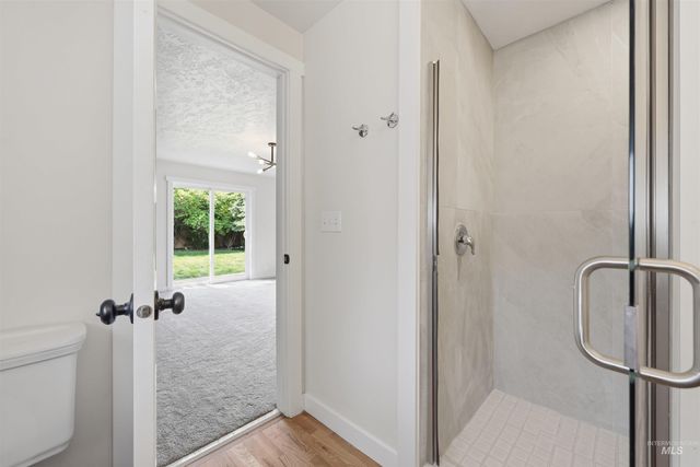 4223 W Camas St, Boise, ID 83705